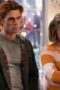 Nonton Film Riverdale Season 6 Episode 22 Bioskop21