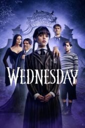Nonton Film Wednesday Season 2 (2025) Bioskop21 Nonton Film Wednesday Season 2 (2025) Bioskop21