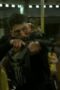Nonton Film Marvel’s The Punisher Season 1 Episode 13 Bioskop21 Nonton Film Marvel’s The Punisher Season 1 Episode 13 Bioskop21