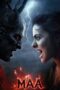 Nonton Film Maa (2025) Bioskop21