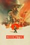 Nonton Film Eddington (2025) Bioskop21 Nonton Film Eddington (2025) Bioskop21