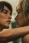 Nonton Film The Promise of the Soul Season 1 Episode 4 Bioskop21