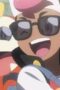 Nonton Film Pokémon Horizons Season 1 Episode 37 Bioskop21