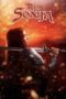 Nonton Film Red Sonja (2025) Bioskop21