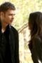 Nonton Film The Originals Season 2 Episode 11 Bioskop21