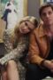 Nonton Film Emily in Paris Season 3 Episode 9 Bioskop21 Nonton Film Emily in Paris Season 3 Episode 9 Bioskop21