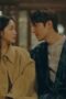 Nonton Film The King: Eternal Monarch Season 1 Episode 5 Bioskop21