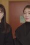 Nonton Film Love (ft. Marriage and Divorce) Season 3 Episode 3 Bioskop21 Nonton Film Love (ft. Marriage and Divorce) Season 3 Episode 3 Bioskop21