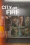 Nonton Film City on Fire (2023) Bioskop21 Nonton Film City on Fire (2023) Bioskop21