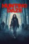 Nonton Film Hunting Daze (2024) Bioskop21 Nonton Film Hunting Daze (2024) Bioskop21