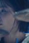Nonton Film Glass Heart Season 1 Episode 10 Bioskop21 Nonton Film Glass Heart Season 1 Episode 10 Bioskop21