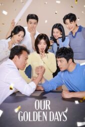 Nonton Film Our Golden Days (2025) Bioskop21 Nonton Film Our Golden Days (2025) Bioskop21