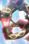 Nonton Film Pokémon Horizons Season 1 Episode 6 Bioskop21