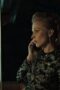 Nonton Film Piste noire Season 1 Episode 4 Bioskop21 Nonton Film Piste noire Season 1 Episode 4 Bioskop21