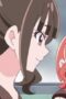 Nonton Film Wonderful Precure! Season 1 Episode 8 Bioskop21 Nonton Film Wonderful Precure! Season 1 Episode 8 Bioskop21