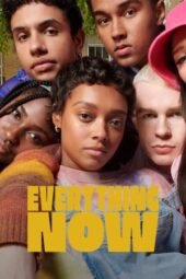 Nonton Film Everything Now (2023) Bioskop21 Nonton Film Everything Now (2023) Bioskop21