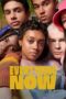 Nonton Film Everything Now (2023) Bioskop21 Nonton Film Everything Now (2023) Bioskop21