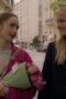 Nonton Film Emily in Paris Season 1 Episode 4 Bioskop21 Nonton Film Emily in Paris Season 1 Episode 4 Bioskop21