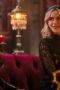 Nonton Film Riverdale Season 6 Episode 4 Bioskop21 Nonton Film Riverdale Season 6 Episode 4 Bioskop21