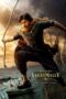 Nonton Film Hari Hara Veera Mallu: Part 1 – Sword vs Spirit (2025) Bioskop21 Nonton Film Hari Hara Veera Mallu: Part 1 – Sword vs Spirit (2025) Bioskop21