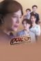 Nonton Film My (Im)Perfect Family (2025) Bioskop21 Nonton Film My (Im)Perfect Family (2025) Bioskop21