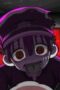 Nonton Film Toilet-Bound Hanako-kun Season 2 Episode 5 Bioskop21