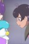 Nonton Film Pokémon Horizons Season 1 Episode 41 Bioskop21