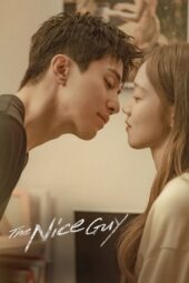 Nonton Film The Nice Guy (2025) Bioskop21