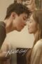 Nonton Film The Nice Guy (2025) Bioskop21 Nonton Film The Nice Guy (2025) Bioskop21