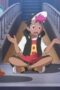 Nonton Film Pokémon Horizons Season 1 Episode 17 Bioskop21