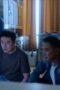 Nonton Film Hanging Mirrors Season 1 Episode 8 Bioskop21 Nonton Film Hanging Mirrors Season 1 Episode 8 Bioskop21