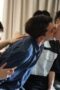 Nonton Film Boys Vibe The Project Season 1 Episode 2 Bioskop21 Nonton Film Boys Vibe The Project Season 1 Episode 2 Bioskop21