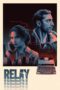Nonton Film Relay (2025) Bioskop21 Nonton Film Relay (2025) Bioskop21