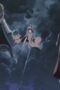 Nonton Film Love Between Fairy and Devil Season 2 Episode 2 Bioskop21