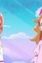 Nonton Film Wonderful Precure! Season 1 Episode 15 Bioskop21 Nonton Film Wonderful Precure! Season 1 Episode 15 Bioskop21