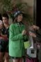 Nonton Film Emily in Paris Season 1 Episode 5 Bioskop21 Nonton Film Emily in Paris Season 1 Episode 5 Bioskop21