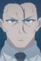 Nonton Film Demon Lord, Retry! Season 2 Episode 1 Bioskop21 Nonton Film Demon Lord, Retry! Season 2 Episode 1 Bioskop21