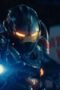 Nonton Film Ironheart Season 1 Episode 5 Bioskop21