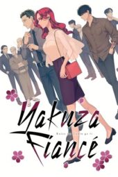 Nonton Film Yakuza Fiancé: Raise wa Tanin ga Ii (2024) Bioskop21 Nonton Film Yakuza Fiancé: Raise wa Tanin ga Ii (2024) Bioskop21