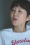 Nonton Film Love, Take Two Season 1 Episode 5 Bioskop21 Nonton Film Love, Take Two Season 1 Episode 5 Bioskop21