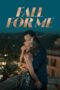 Nonton Film Fall for Me (2025) Bioskop21 Nonton Film Fall for Me (2025) Bioskop21