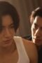 Nonton Film Reset Season 1 Episode 8 Bioskop21 Nonton Film Reset Season 1 Episode 8 Bioskop21