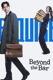 Nonton Film Beyond the Bar (2025) Bioskop21 Nonton Film Beyond the Bar (2025) Bioskop21