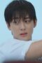 Nonton Film Love, Take Two Season 1 Episode 3 Bioskop21 Nonton Film Love, Take Two Season 1 Episode 3 Bioskop21