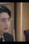 Nonton Film Law and the City Season 1 Episode 10 Bioskop21 Nonton Film Law and the City Season 1 Episode 10 Bioskop21