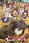 Nonton Film Loner Life in Another World (2024) Bioskop21