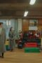 Nonton Film The King: Eternal Monarch Season 1 Episode 7 Bioskop21 Nonton Film The King: Eternal Monarch Season 1 Episode 7 Bioskop21