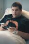Nonton Film How to Sell Drugs Online (Fast) Season 3 Episode 3 Bioskop21 Nonton Film How to Sell Drugs Online (Fast) Season 3 Episode 3 Bioskop21