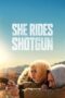 Nonton Film She Rides Shotgun (2025) Bioskop21