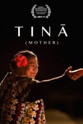 Nonton Film Tinā (2025) Bioskop21